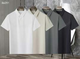 Picture of Hugo Boss Polo Shirts Short _SKUBossM-4XL26rx20927026